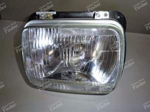 Scheinwerfer - HILLMAN-CHRYSLER-TALBOT Avenger / Sunbeam