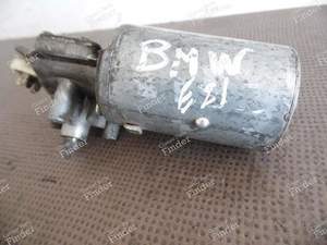 MOTEUR ESSUIE-GLACE - BMW 3 (E21) - 61611366527- thumb-9