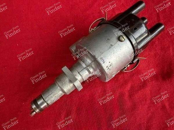 Allumeur - RENAULT 4 / 3 / F (R4) - A154 037- 1