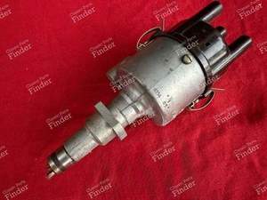 Allumeur - RENAULT 4 / 3 / F (R4) - A154 037- thumb-1