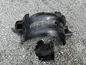 Kotflügel innen vorne - CITROËN XM - 96 020762 & 96 0038904- thumb-3