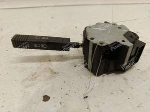 Commodo der Scheinwerfer - RENAULT 5 (Supercinq) / Express / Rapid (R5)