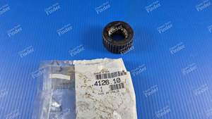 Steering shaft ring for PEUGEOT J5