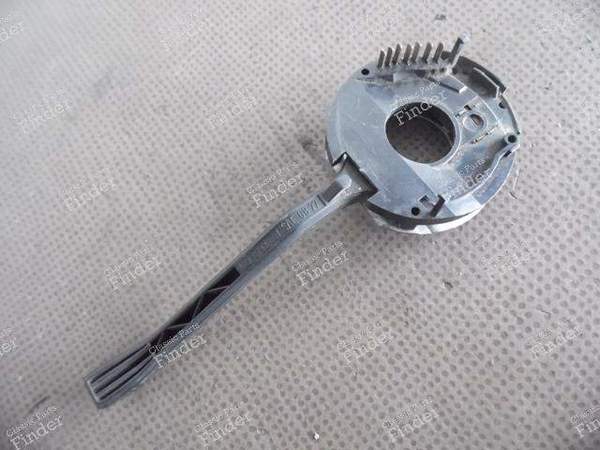 TURN SIGNALS / HEADLIGHTS - PORSCHE 924 - 47795390101C- 8