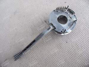 TURN SIGNALS / HEADLIGHTS - PORSCHE 924 - 47795390101C- thumb-8