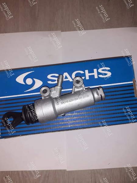 Kupplungssender - MINI Mini (R50) - 6284654031- 0