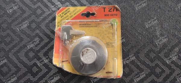 Tankdeckel - ALFA ROMEO Alfasud - 0