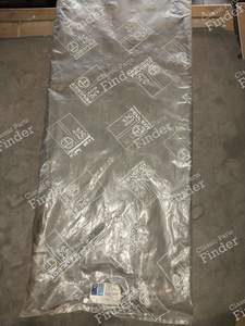 Câble de démarrage + Câble d'accélérateur + Jauge d'huile - SIMCA-CHRYSLER-TALBOT Horizon - 5215802 / 00571867 / 1172.32- thumb-3