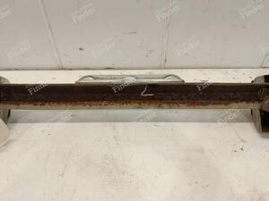 Heckstoßstange - OPEL Kadett (B) - thumb-6