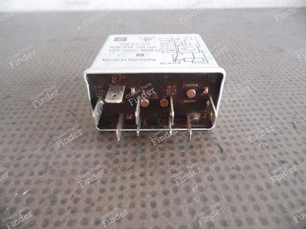 ABTAURELAIS - PORSCHE 928 - 92861511500- 2