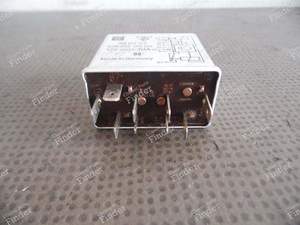 ABTAURELAIS - PORSCHE 928 - 92861511500- thumb-2