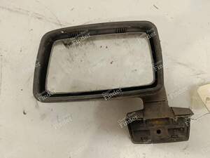 Rétroviseur gauche - CITROËN Visa / C15 - thumb-2