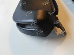 Upper armrests for rear 306 convertible - PEUGEOT 306 - thumb-2