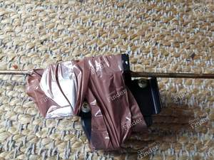 Moteur fermeture trappe à carburant - CITROËN XM - thumb-3