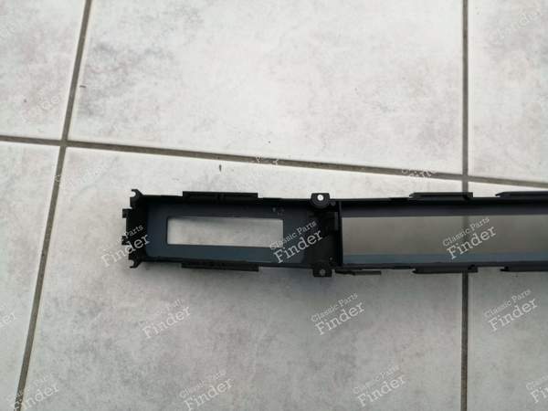 Armaturenbrett-Blende - CITROËN XM - 4