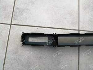 Armaturenbrett-Blende - CITROËN XM - thumb-4