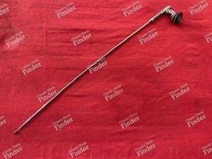 Roof antenna - CITROËN DS / ID