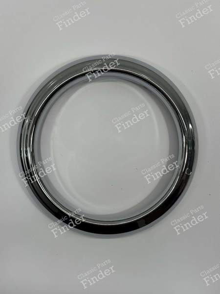 Headlight Surround - SIMCA 900 / Simc'4 / 1000 / 1005 / 1006 / 1118 /Abarth 1150 - 22833B- 0