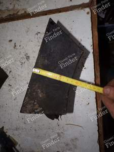 Boite à outils - TERROT Type F - thumb-2