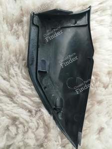 Enjoliveur d'angle du haut des ailes avant - CITROËN XM - 9600195980 (L) / 960019588 (R)0- thumb-6