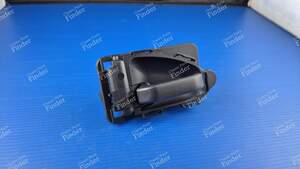 Left interior door handle - CITROËN Saxo - 7752 / 914389- thumb-1