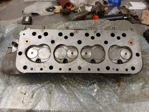 Culasse Cooper S 1275 - AUSTIN Seven / Mini - thumb-2