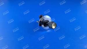 Schalter für den Scheibenwischerzug - CITROËN DS / ID