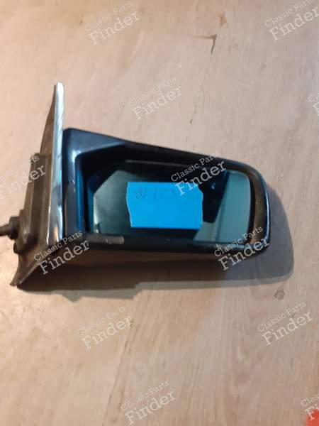 Rétroviseur droit - MERCEDES BENZ W123 - 17050- 3