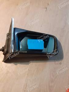Rétroviseur droit - MERCEDES BENZ W123 - 17050- thumb-3