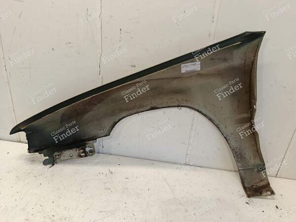 Rechter vorderer Kotflügel - CITROËN ZX - 1