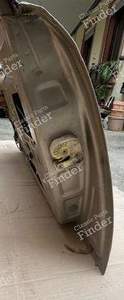 Front right door - CITROËN CX - thumb-1