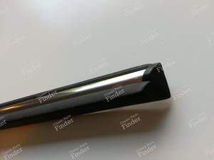 Seitenleiste hinten rechts - MERCEDES BENZ S (W116) - A1167300280- thumb-6