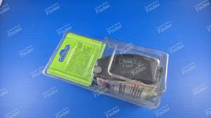 Set of 4 front brake pads - CITROËN LN / LNA - thumb-2