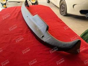 Casquette de tableau de bord - RENAULT 8 / 10 (R8 / R10) - thumb-2