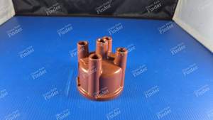 Tête d'allumeur - PORSCHE 356 - 1235522059- thumb-3