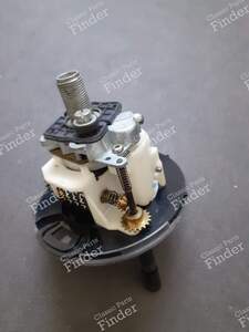 Odometer - PEUGEOT 304 - 611950- thumb-1