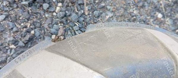 Radkappen - CITROËN GS / GSA - 579281- 3