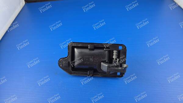 Türgriff für die linke Innentür - PEUGEOT 205 - 914358- 2