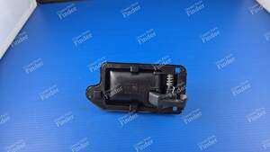 Türgriff für die linke Innentür - PEUGEOT 205 - 914358- thumb-2