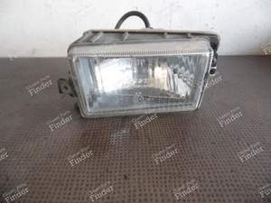 LINKER FERNSCHEINWERFER für PORSCHE 928