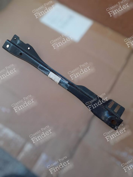 Front panel support - NISSAN Sunny / Sentra / Tsuru (B11) - 6255001A00- 0