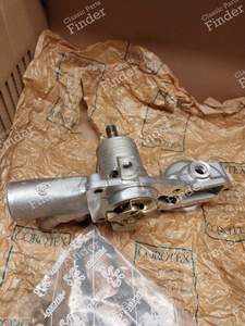 Water pump - PEUGEOT 505 - 794010303- thumb-5