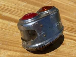 Scintilla taillight - BUGATTI Type 37 - thumb-3
