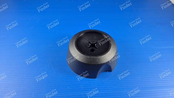 Center wheel cover - TALBOT Samba - 541547- 0