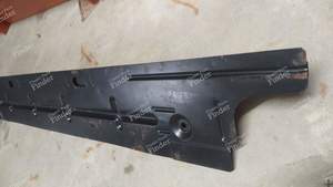 Trunk floor panel for R21 Nevada - RENAULT 21 (R21) - thumb-5