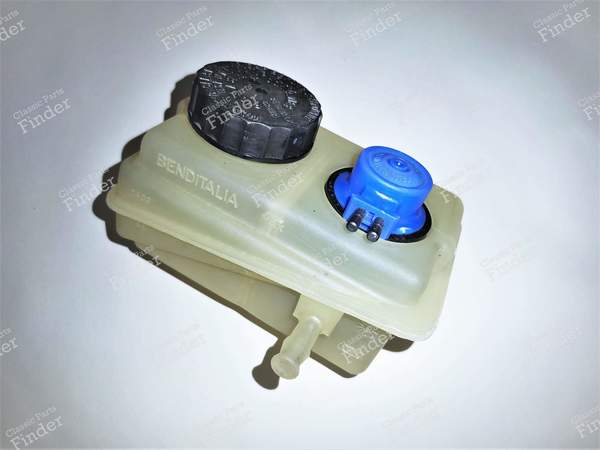 Bremsflüssigkeitsbehälter - FERRARI 308 / 208 / 328 - 108802/A- 0