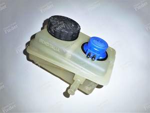 Bremsflüssigkeitsbehälter - FERRARI 308 / 208 / 328