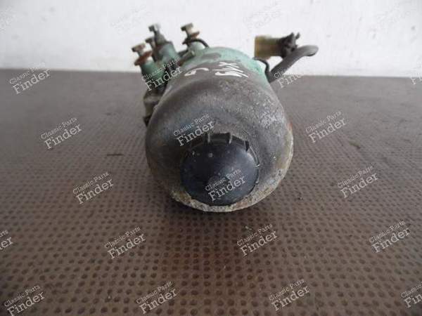 MOTEUR PHARE GAUCHE FIAT/BERTONE X1/9 1300 - FIAT-BERTONE X1/9 - 6