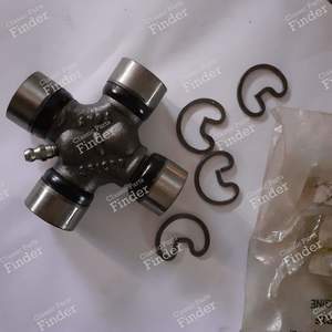 Transmission spider - DATSUN Patrol (160/260)