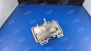 Left Rear Reverse Light - PEUGEOT 205 - 2210- thumb-3